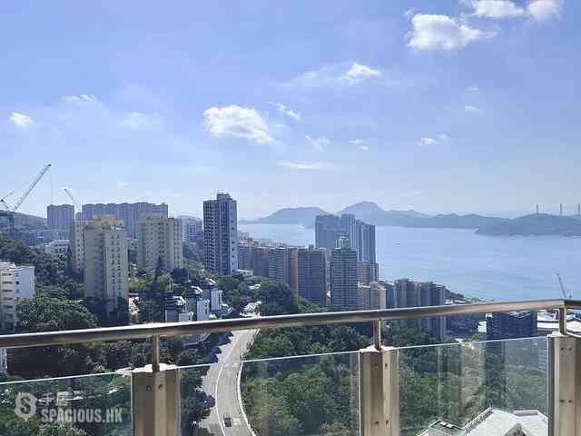 Pok Fu Lam - Jessville Tower 03