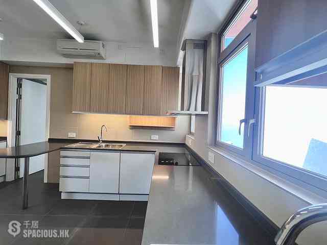Pok Fu Lam - Jessville Tower 04