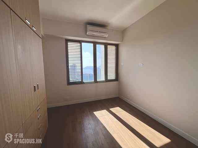 Pok Fu Lam - Jessville Tower 06