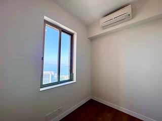 Pok Fu Lam - Jessville Tower 08