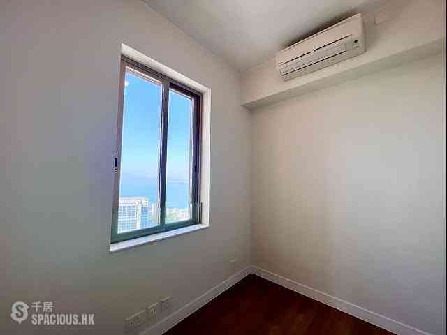 Pok Fu Lam - Jessville Tower 08
