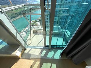 Tseung Kwan O - Savannah Block 3C 02