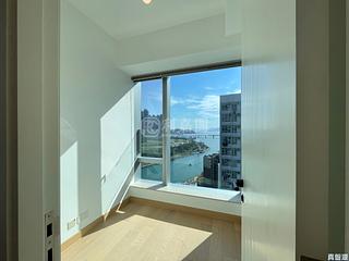 Tseung Kwan O - Savannah Block 3C 03