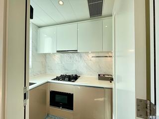 Tseung Kwan O - Savannah Block 3C 04