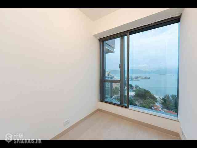Tuen Mun - Gold Coast Bay 04