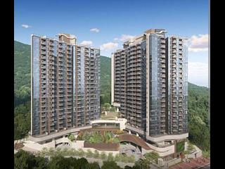 Tuen Mun - Gold Coast Bay 07