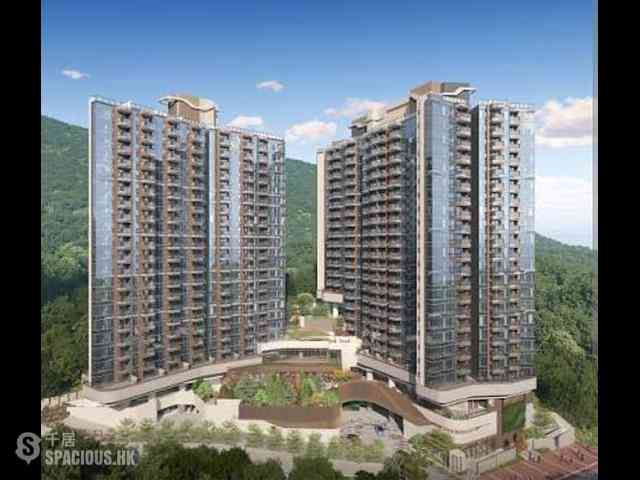Tuen Mun - Gold Coast Bay 07