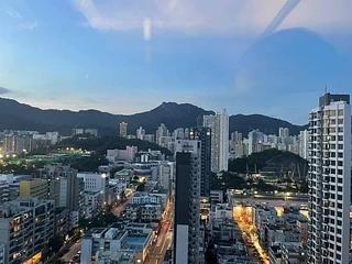 九龍城 - 文曜 09
