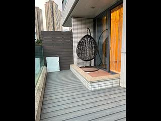 Ap Lei Chau - Larvotto Block 10 09