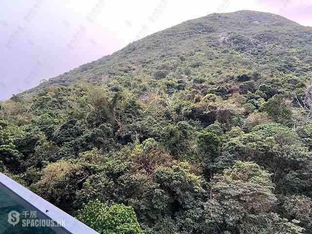 鴨脷洲 - 南湾10座 12