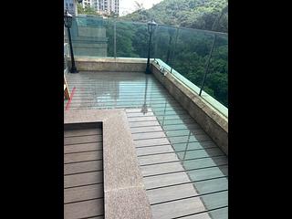 Ap Lei Chau - Larvotto Block 10 18