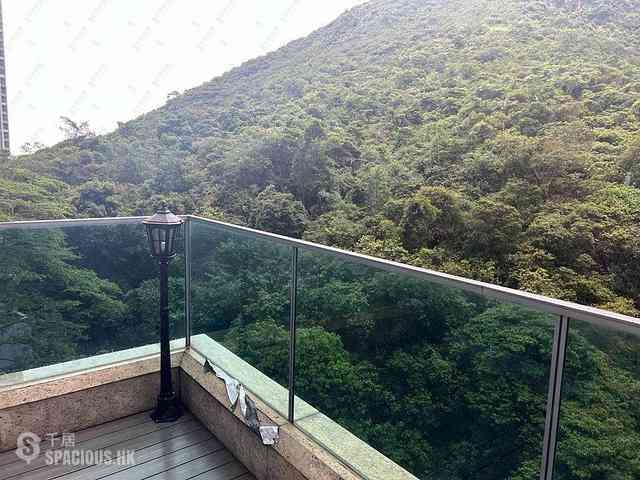 鴨脷洲 - 南湾10座 19