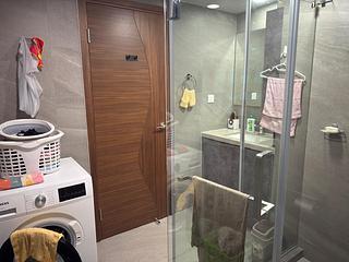 铜锣湾 - 香港大厦 03