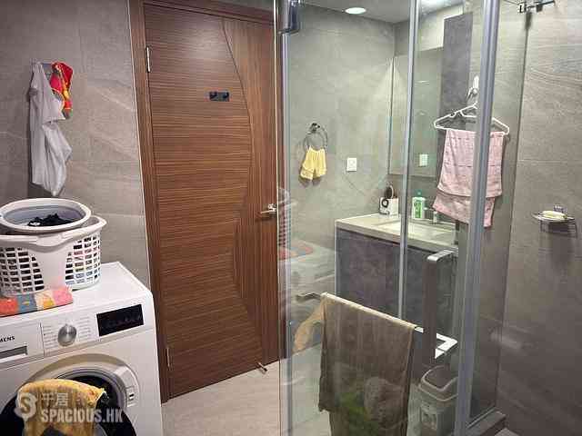 Causeway Bay - Hong Kong Mansion 03