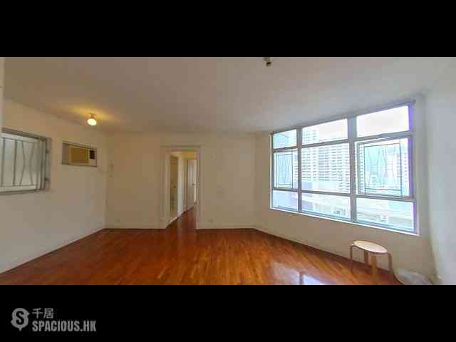 Ap Lei Chau - South Horizons Phase 4 The Oasis Grosvenor Court (Block 28) 01