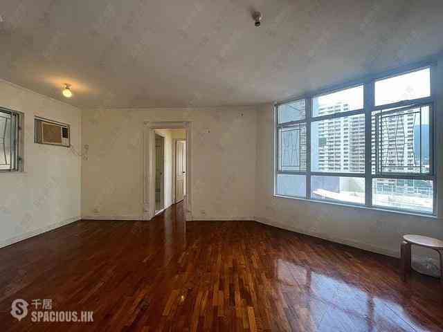 Ap Lei Chau - South Horizons Phase 4 The Oasis Grosvenor Court (Block 28) 03