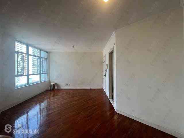 Ap Lei Chau - South Horizons Phase 4 The Oasis Grosvenor Court (Block 28) 05