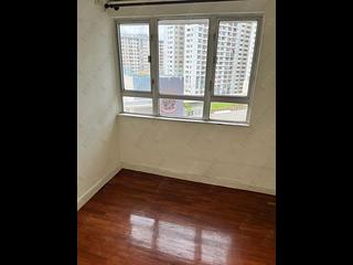 鴨脷洲 - 海怡半島4期 御庭園 御意居 (28座) 06