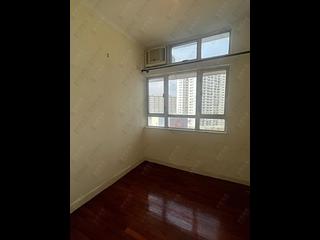 鴨脷洲 - 海怡半島4期 御庭園 御意居 (28座) 10
