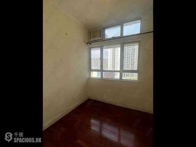 Ap Lei Chau - South Horizons Phase 4 The Oasis Grosvenor Court (Block 28) 10