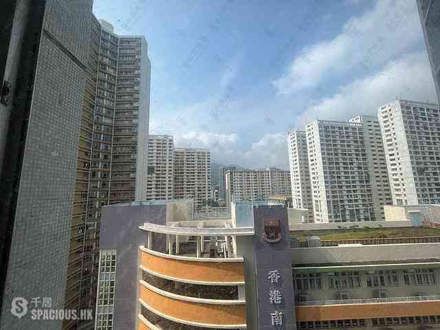 Ap Lei Chau - South Horizons Phase 4 The Oasis Grosvenor Court (Block 28) 17