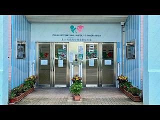 鴨脷洲 - 海怡半島4期 御庭園 御意居 (28座) 31