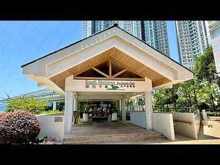鴨脷洲 - 海怡半島4期 御庭園 御意居 (28座) 32