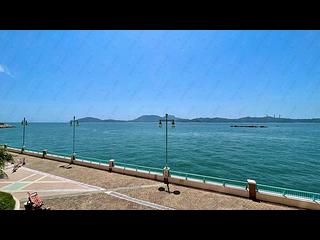 鴨脷洲 - 海怡半島4期 御庭園 御意居 (28座) 33