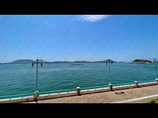 鴨脷洲 - 海怡半島4期 御庭園 御意居 (28座) 34