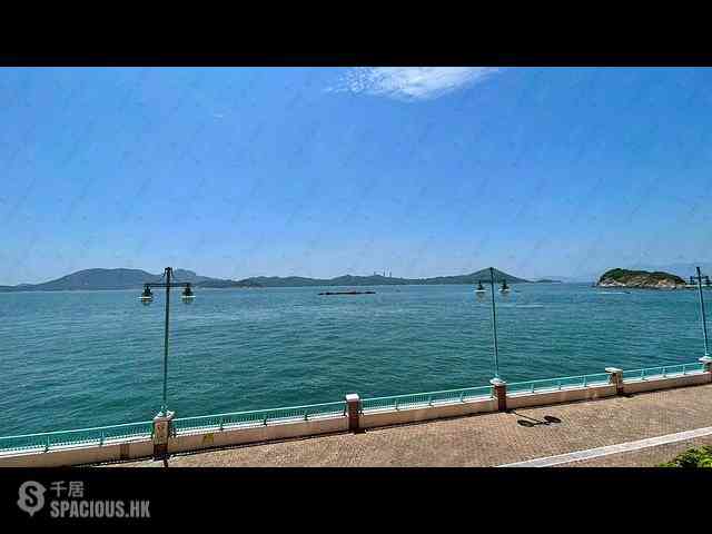 Ap Lei Chau - South Horizons Phase 4 The Oasis Grosvenor Court (Block 28) 34