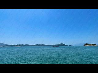 鴨脷洲 - 海怡半島4期 御庭園 御意居 (28座) 36