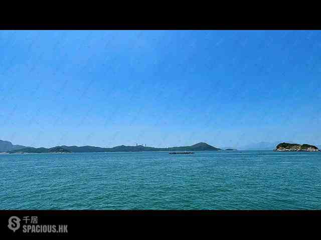Ap Lei Chau - South Horizons Phase 4 The Oasis Grosvenor Court (Block 28) 36