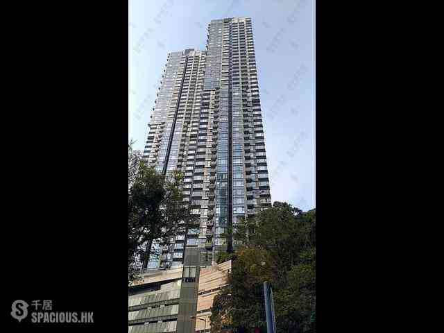 Tai Hang - Serenade Block 1 02