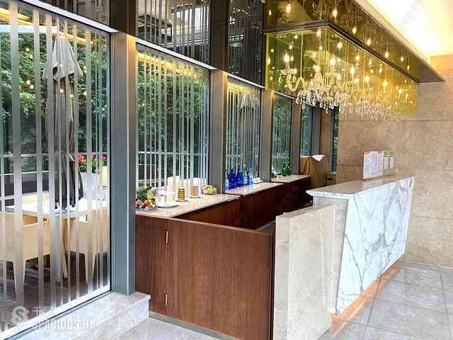 Tai Hang - Serenade Block 1 06