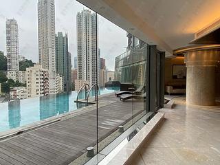 Tai Hang - Serenade Block 1 07
