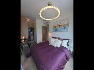 Kam Tin - Grand Mayfair 03