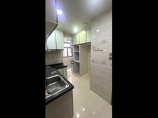 Causeway Bay - Welcome Mansion 03