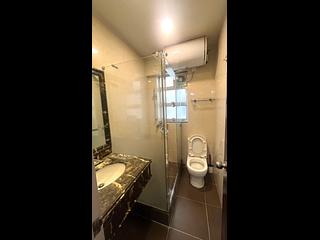 Causeway Bay - Welcome Mansion 04