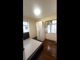 Causeway Bay - Welcome Mansion 05