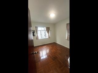 Causeway Bay - Welcome Mansion 06