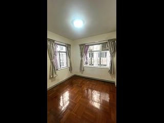 Causeway Bay - Welcome Mansion 07