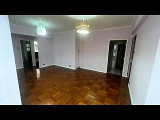 Causeway Bay - Welcome Mansion 08