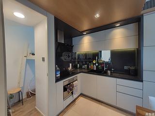 Tai Kok Tsui - Island Harbourview Block 7 03
