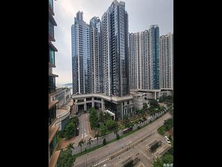 Tai Kok Tsui - Island Harbourview Block 7 05