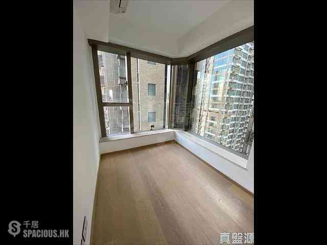 Fortress Hill - Harbour Glory Block 8 06