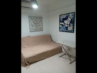 旺角 - 鸿光大厦 02