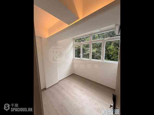Quarry Bay - Tai Sing House 05