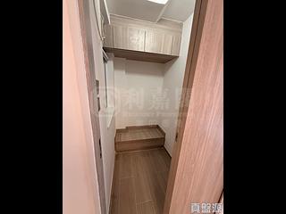 Quarry Bay - Tai Sing House 06