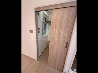 Quarry Bay - Tai Sing House 07