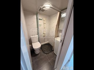 Quarry Bay - Tai Sing House 08